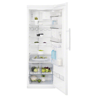 ELECTROLUX ERF 4161 AOW